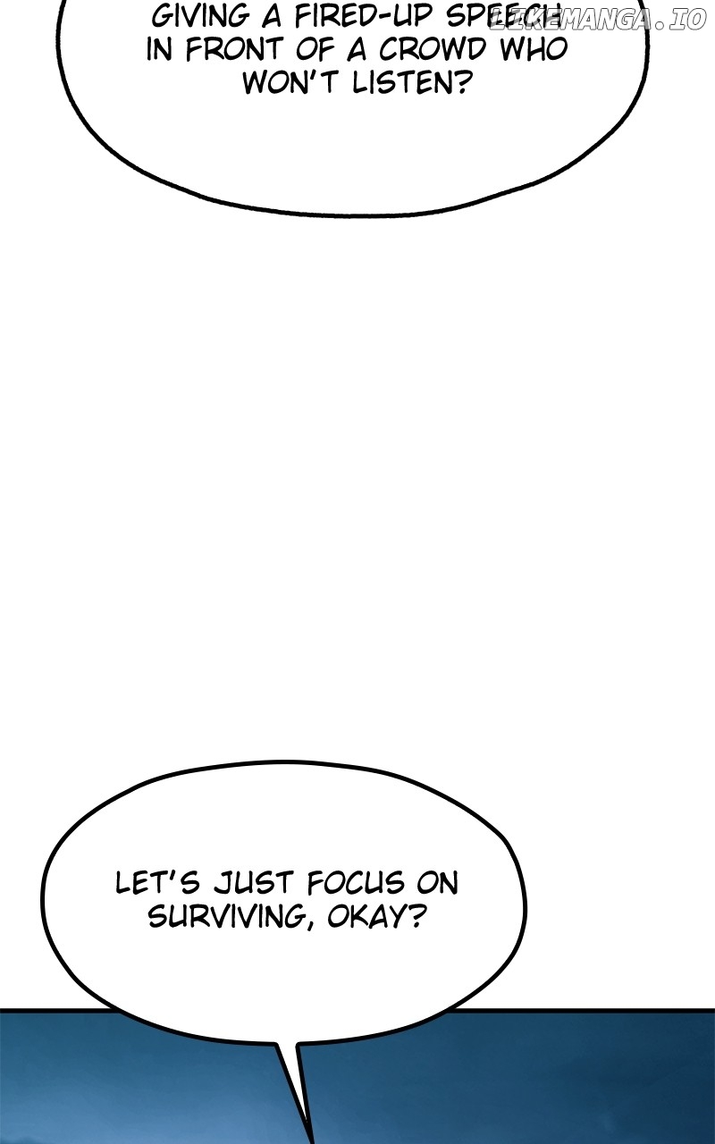 Chapter 49 - Image 64