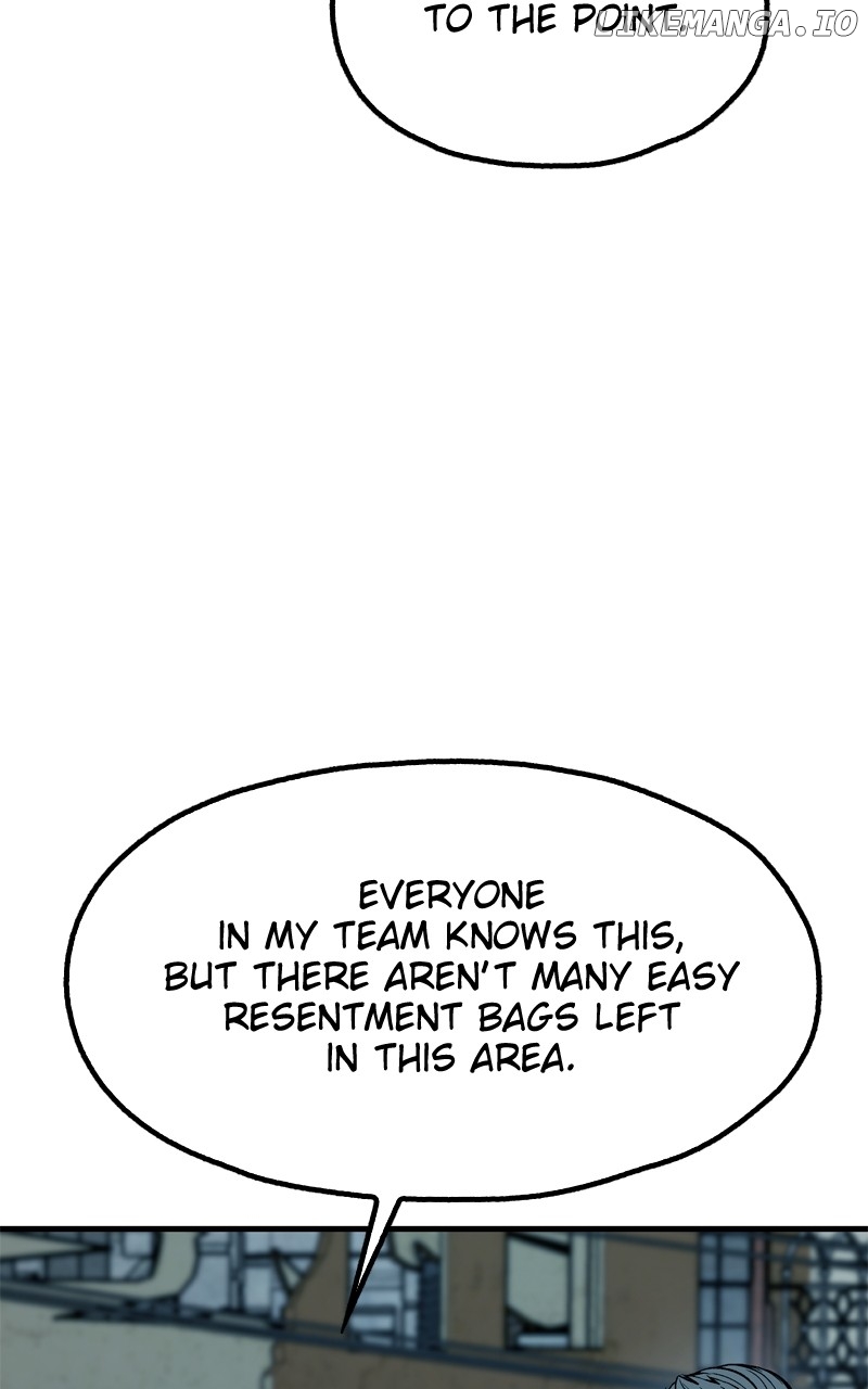 Chapter 49 - Image 66