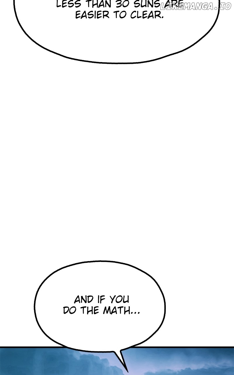 Chapter 49 - Image 68