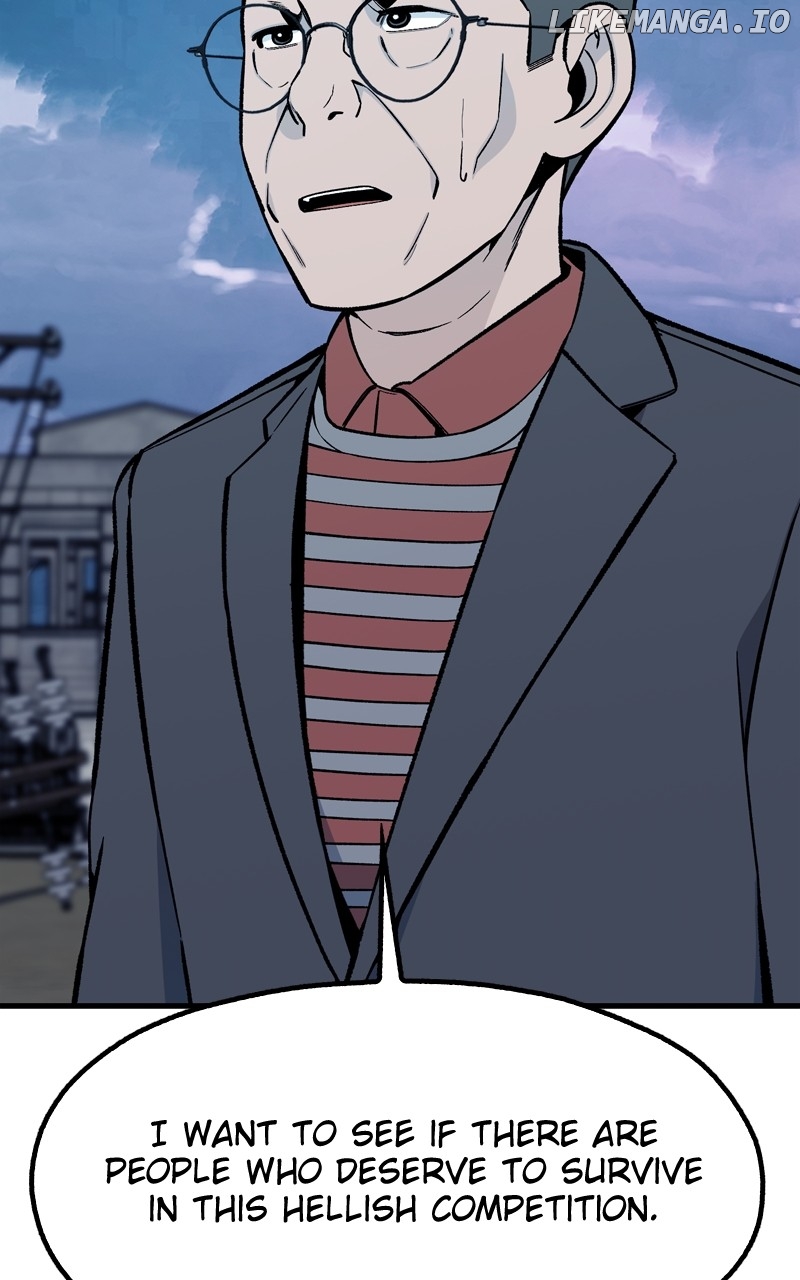 Chapter 49 - Image 7