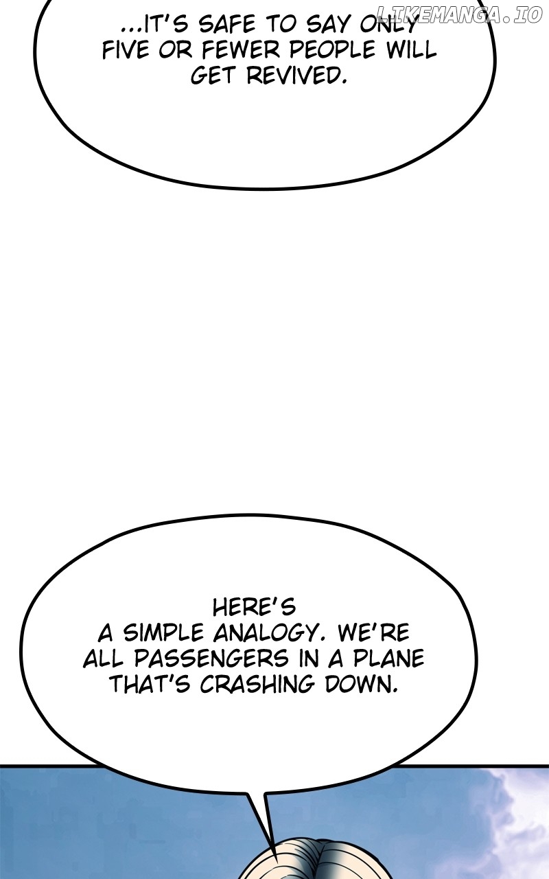 Chapter 49 - Image 70