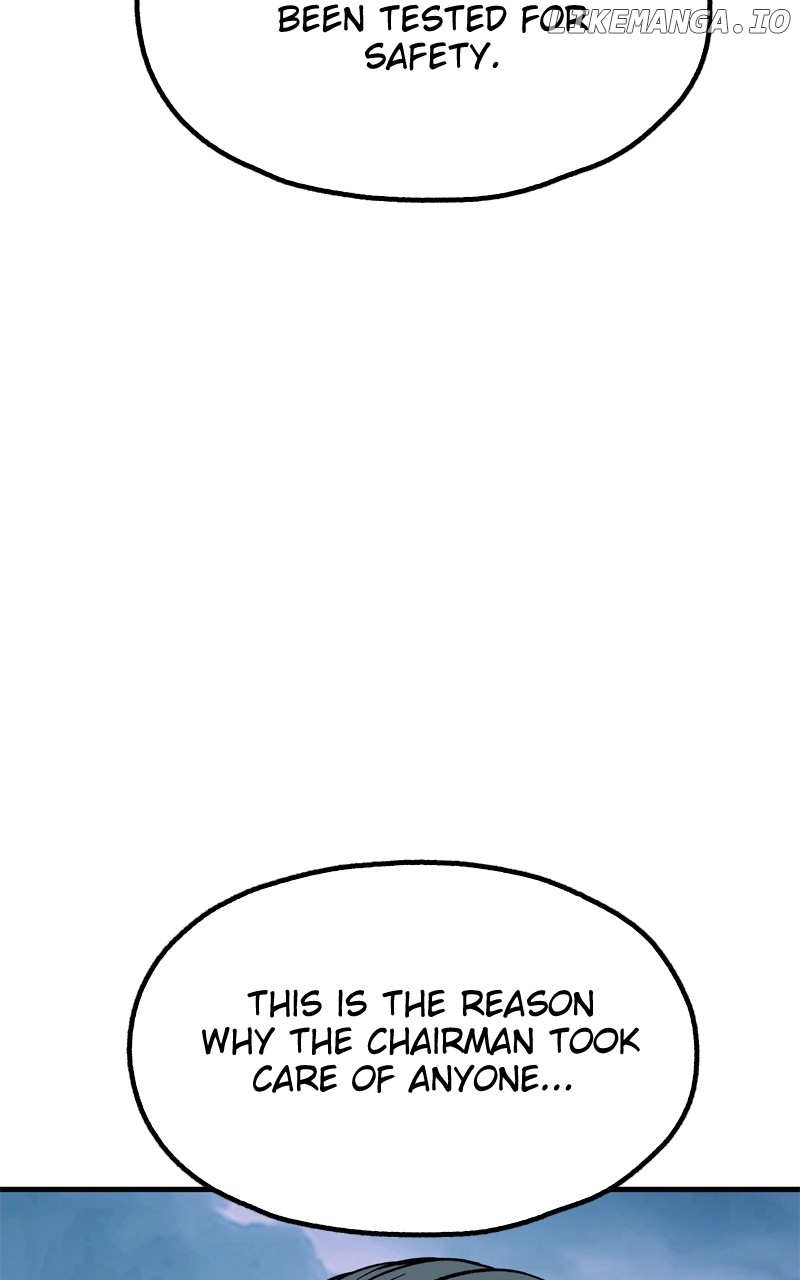Chapter 49 - Image 72