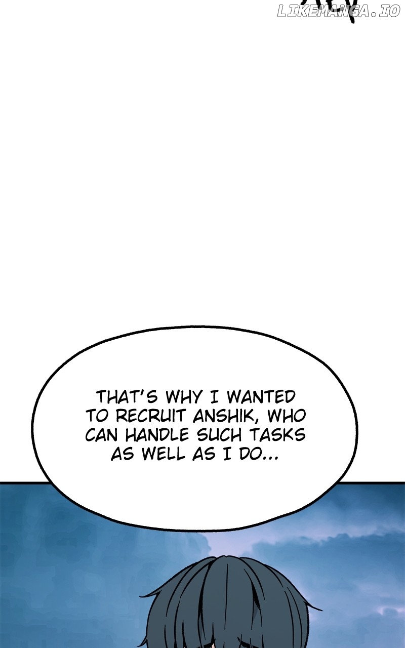 Chapter 49 - Image 76