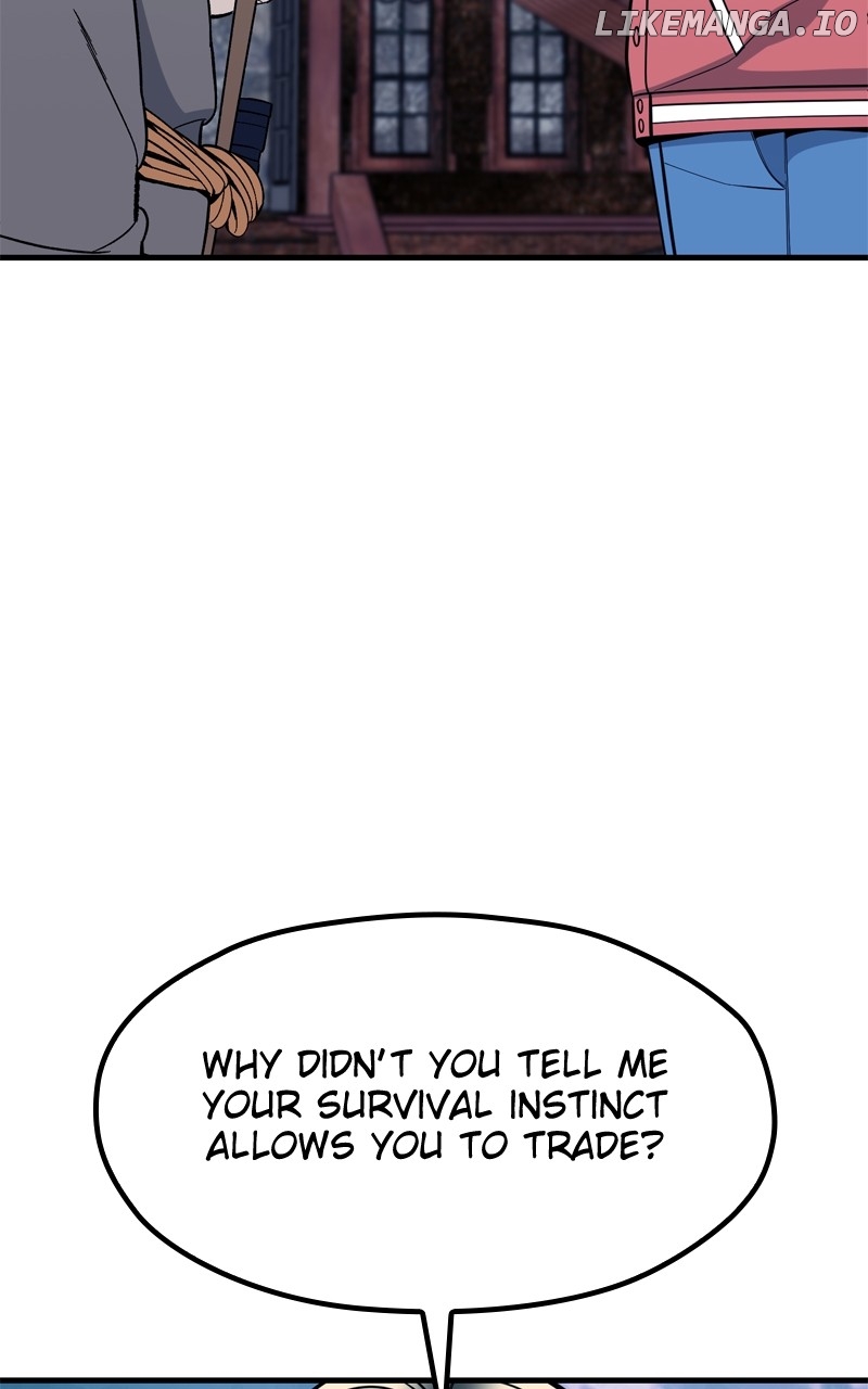Chapter 49 - Image 79