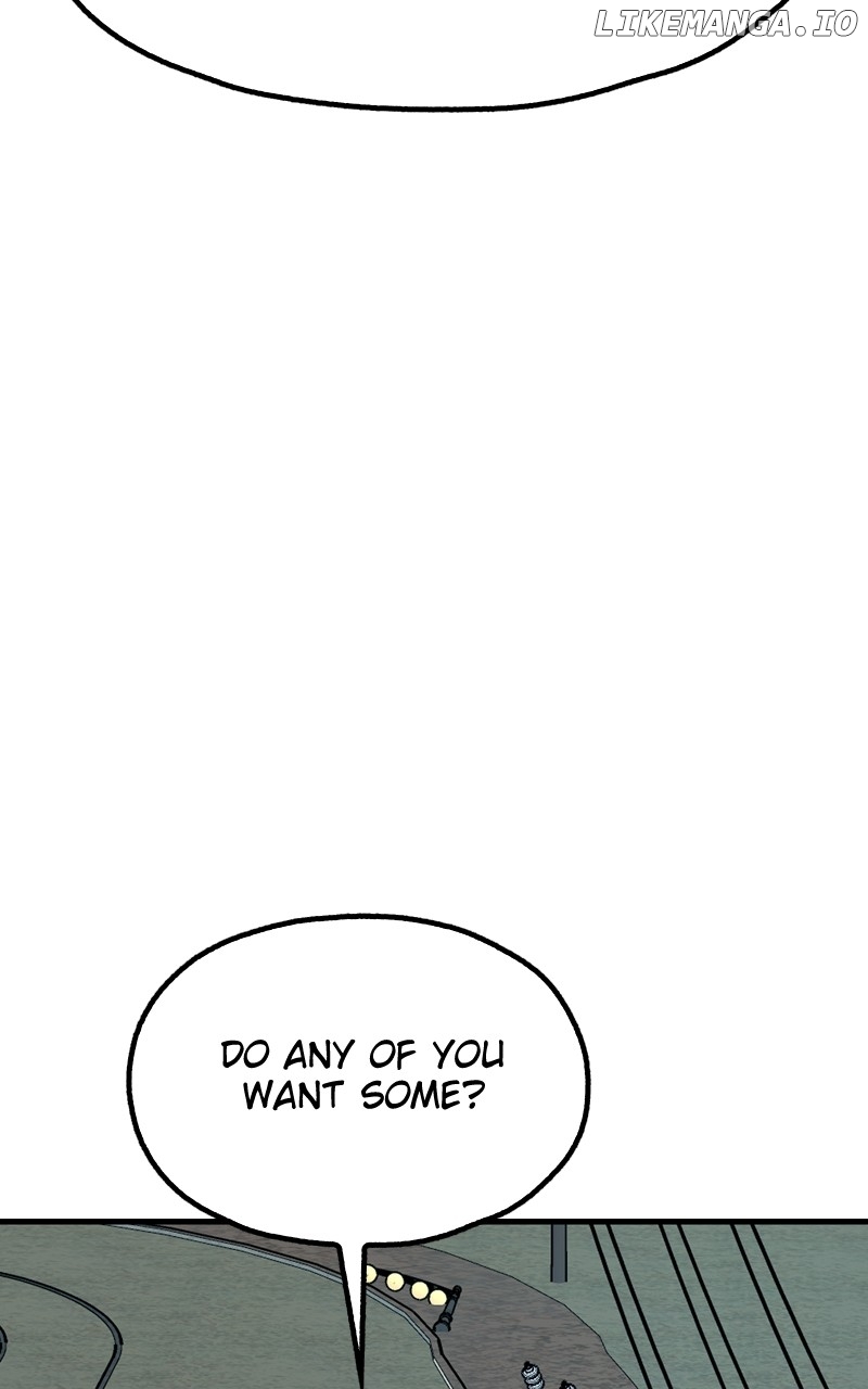 Chapter 49 - Image 8