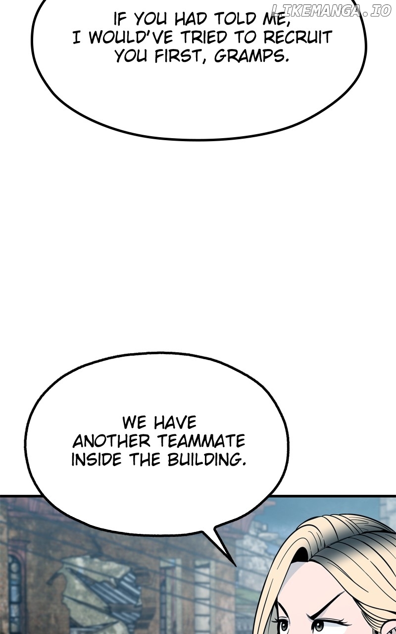 Chapter 49 - Image 81