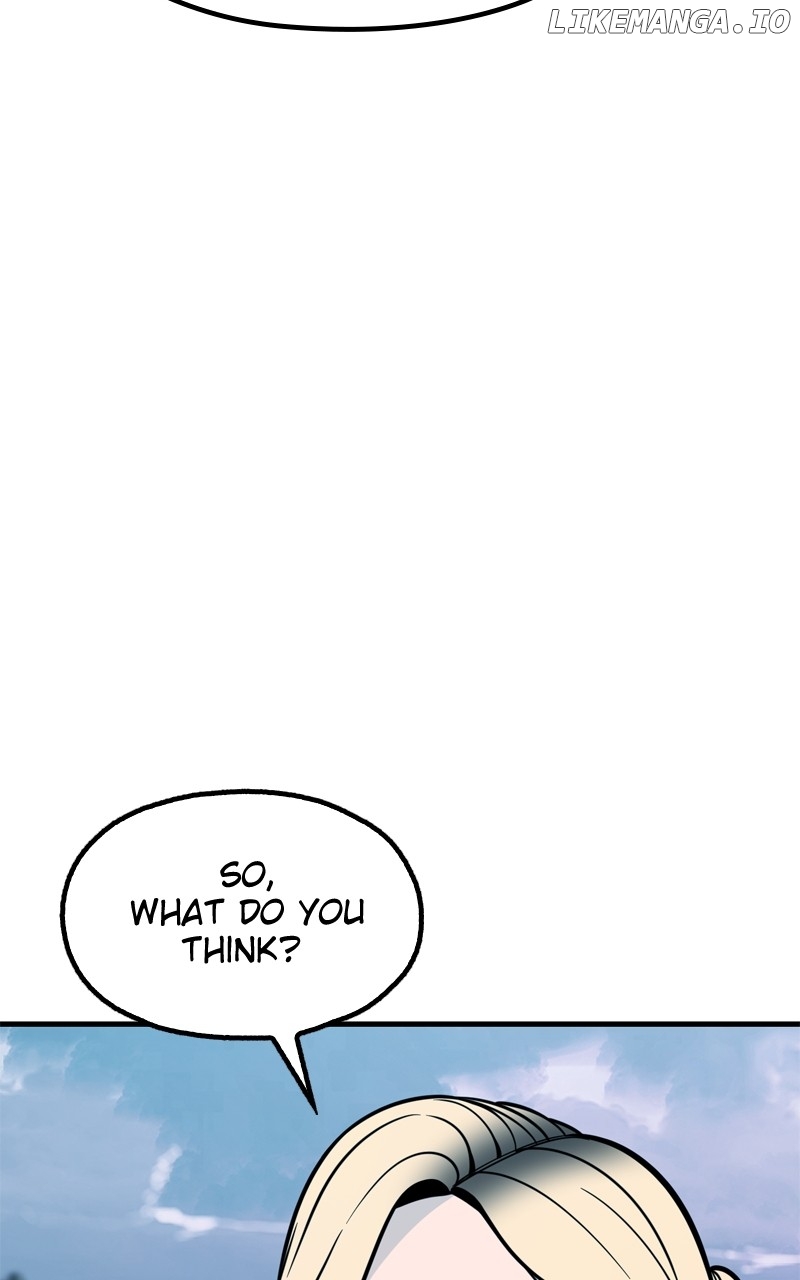 Chapter 49 - Image 83