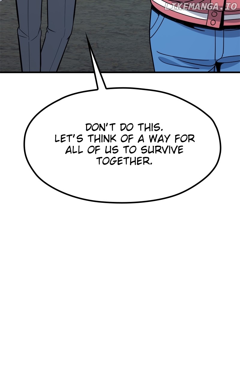 Chapter 49 - Image 88