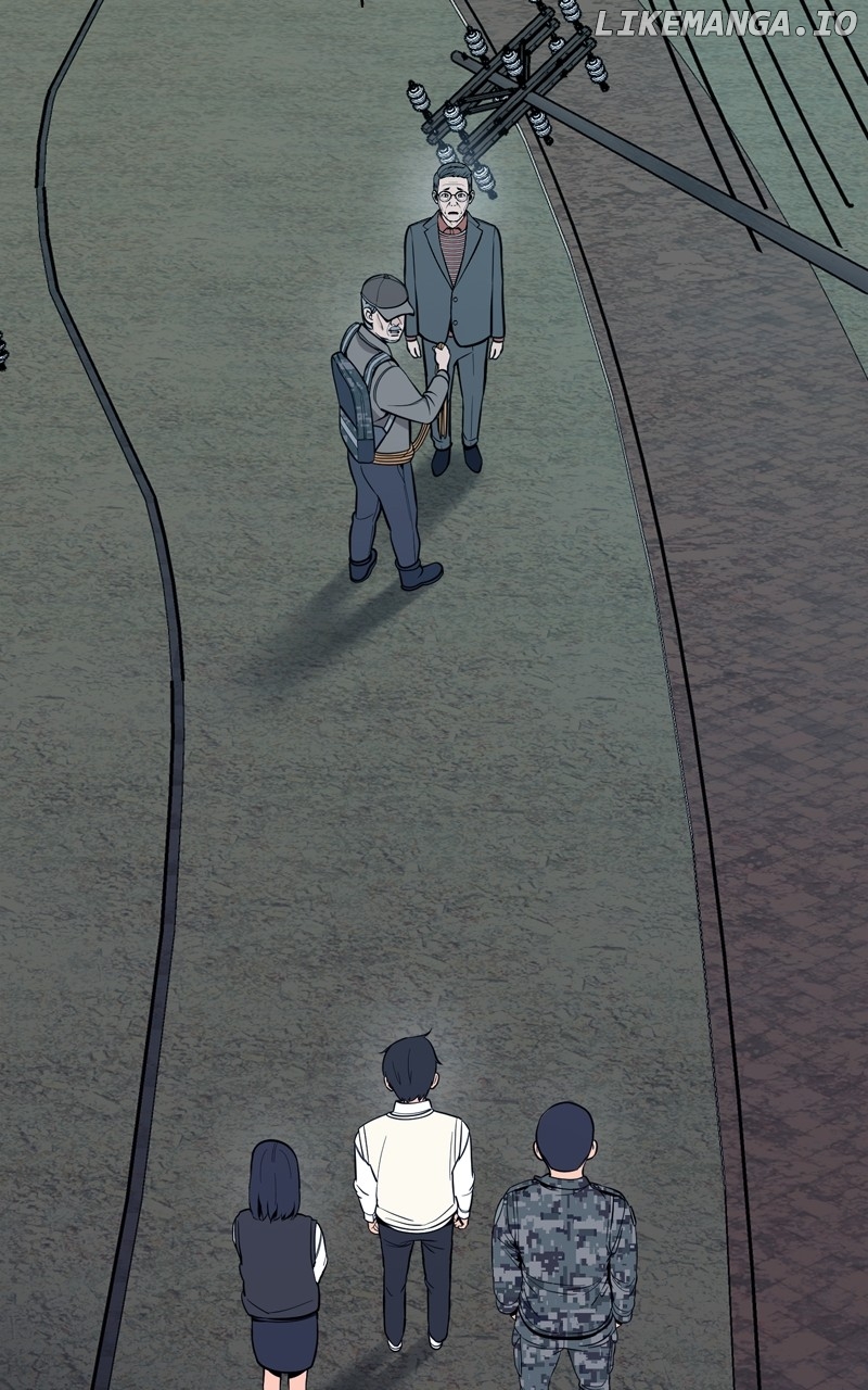 Chapter 49 - Image 9
