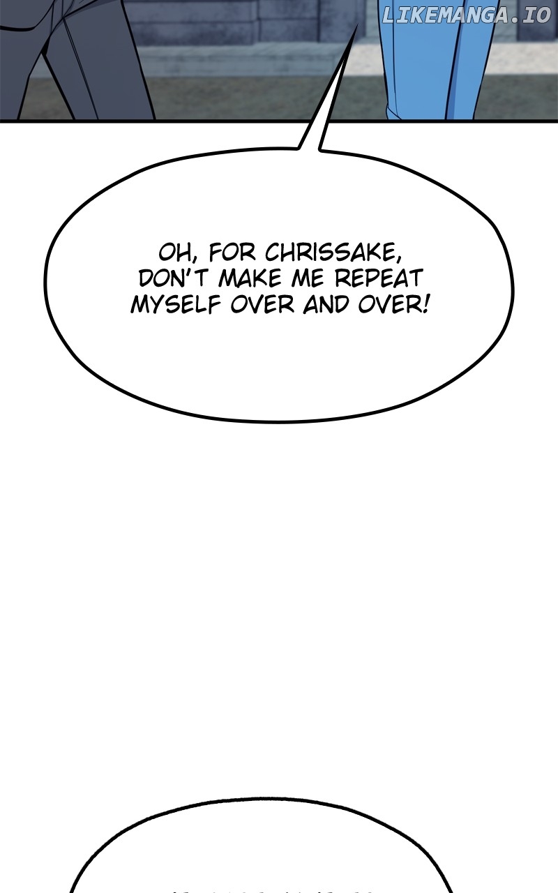 Chapter 49 - Image 90