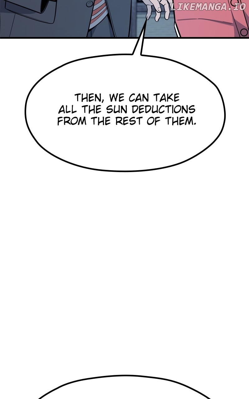 Chapter 49 - Image 92