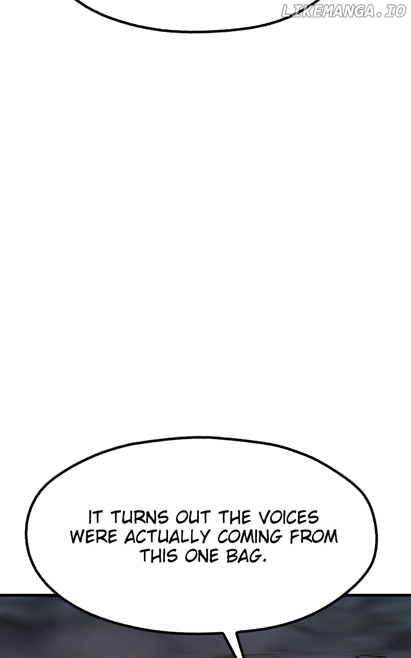 Chapter 50 - Image 127