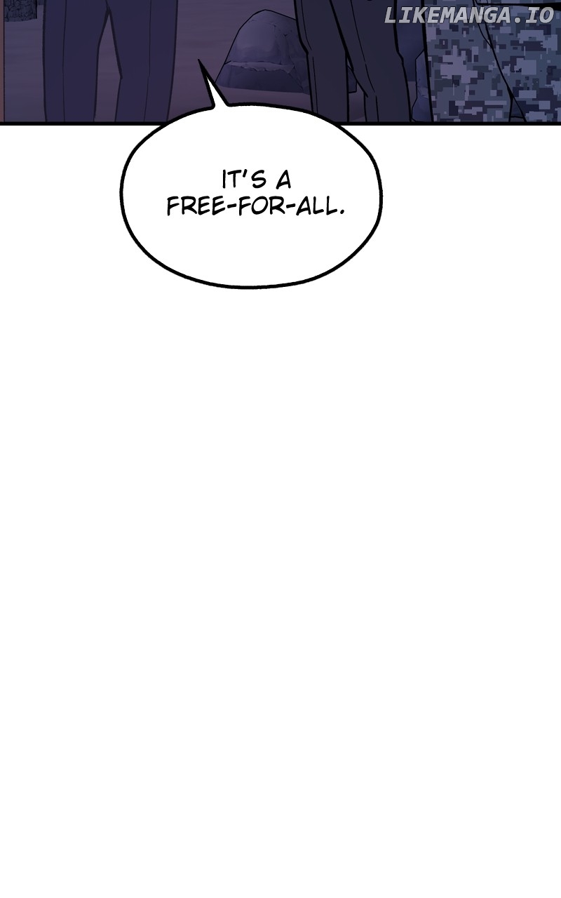 Chapter 50 - Image 136