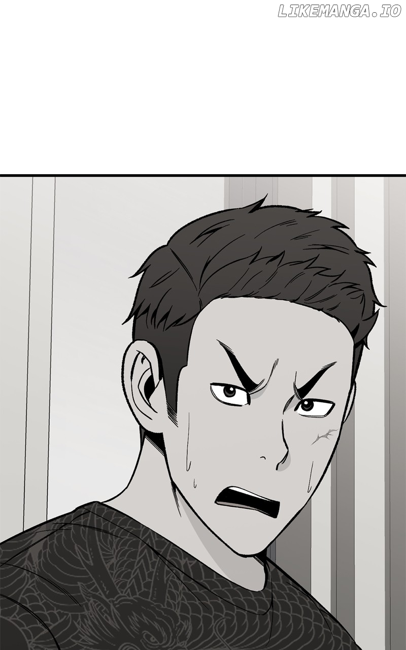 Chapter 50 - Image 4