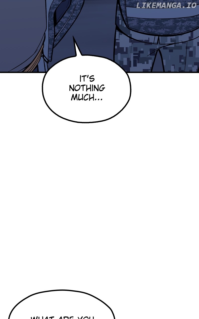 Chapter 50 - Image 40