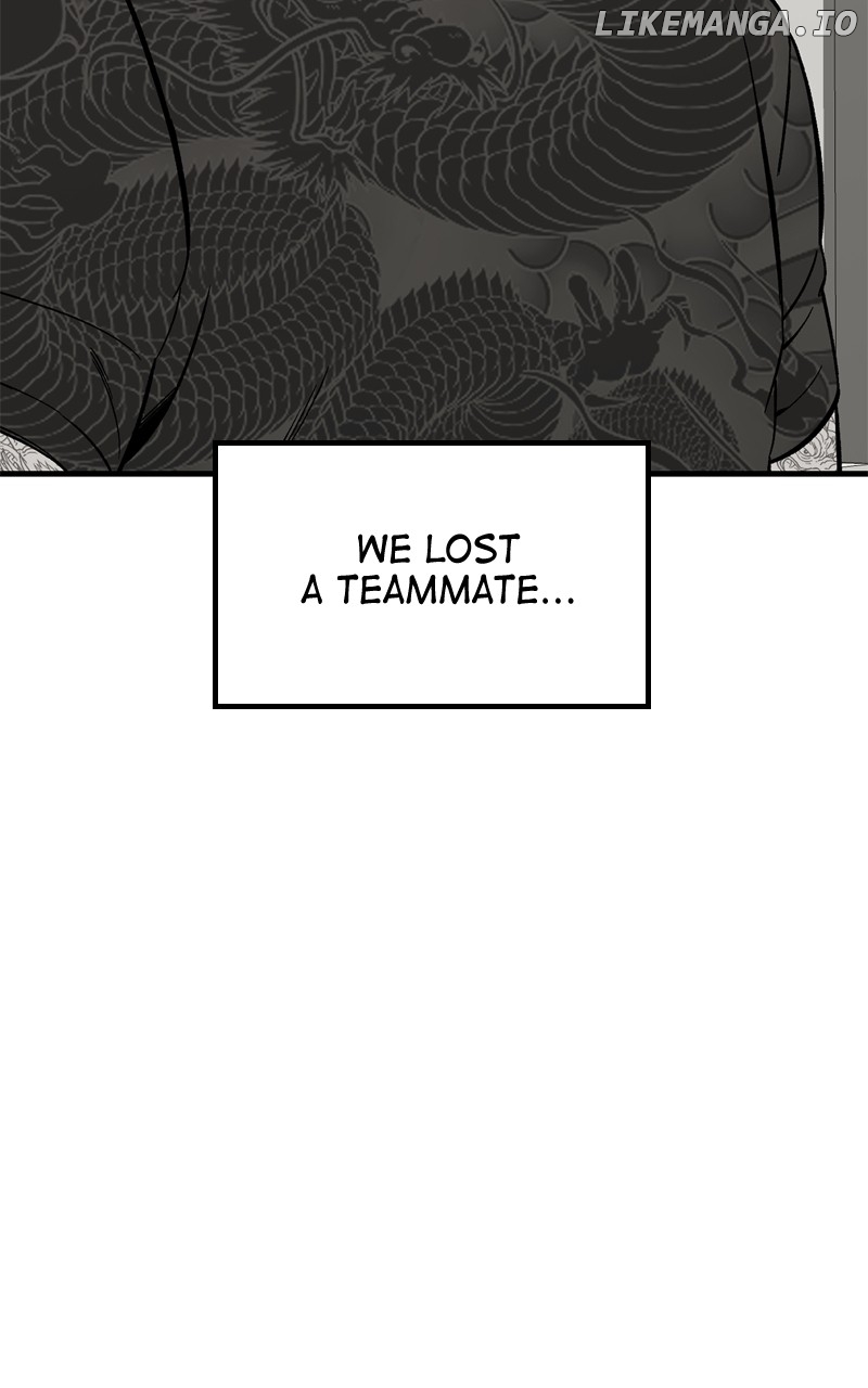 Chapter 50 - Image 5