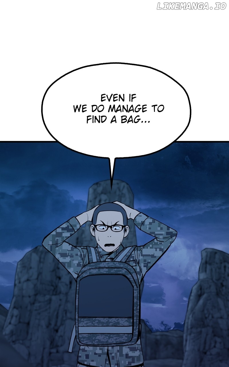 Chapter 50 - Image 50