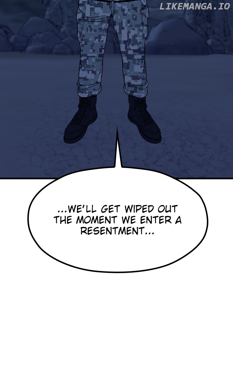Chapter 50 - Image 51