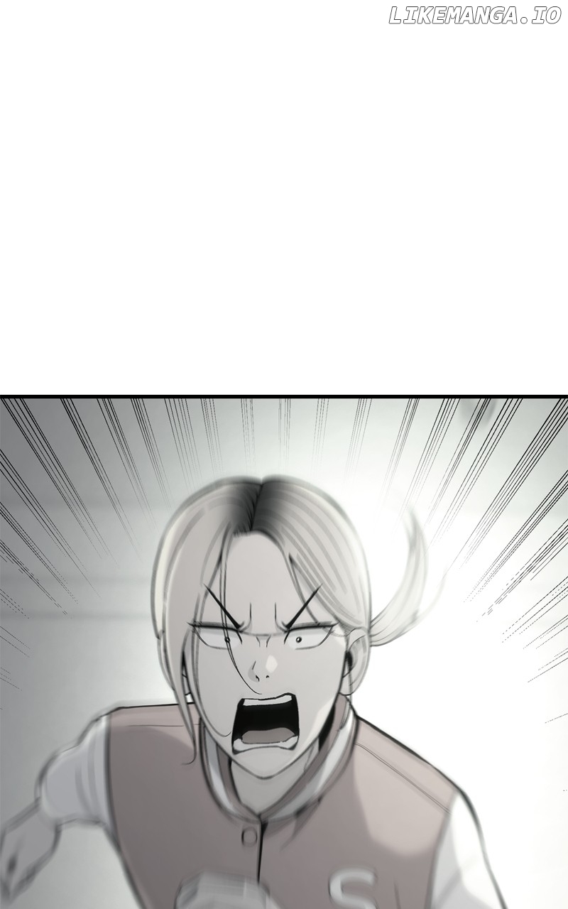 Chapter 50 - Image 6