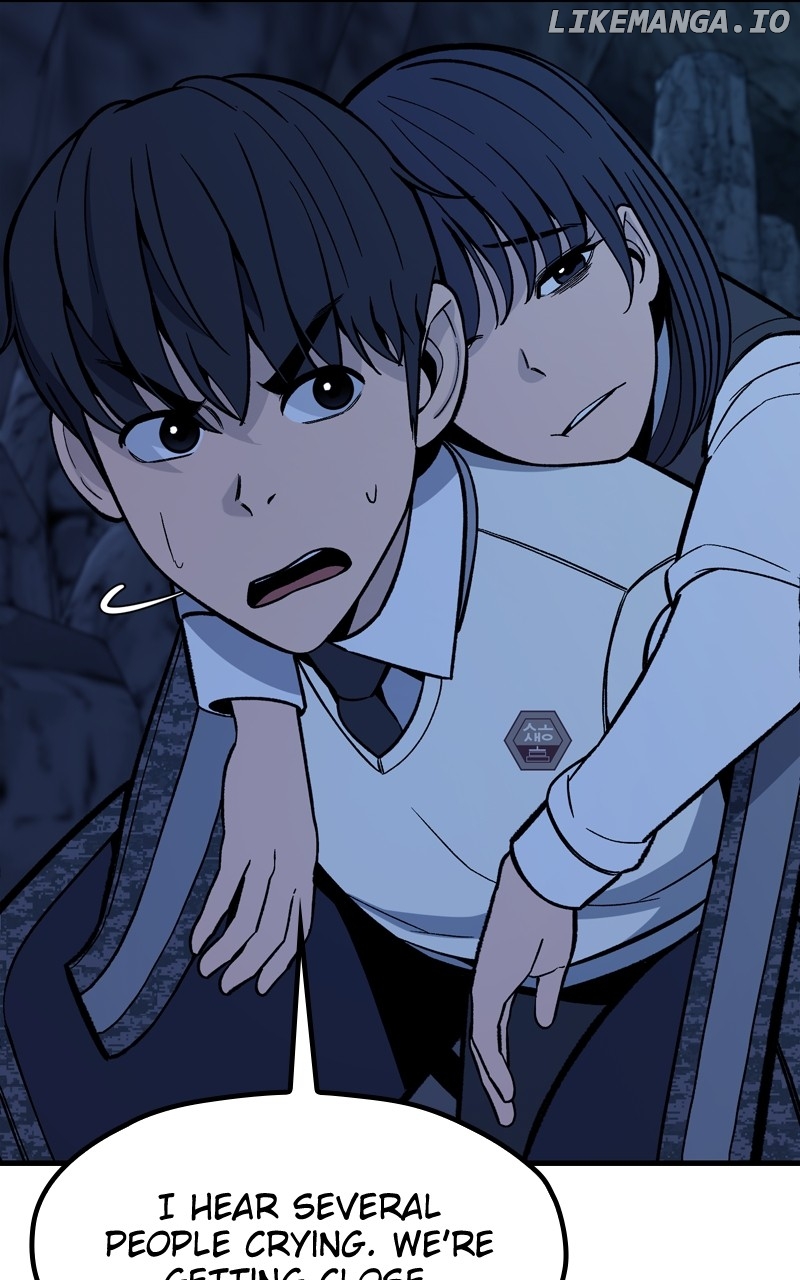 Chapter 50 - Image 61