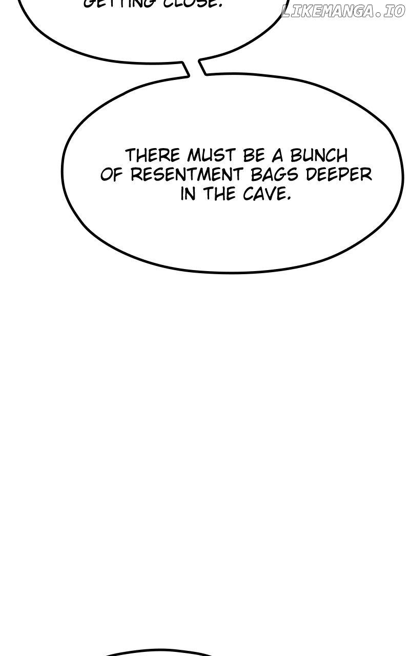 Chapter 50 - Image 62