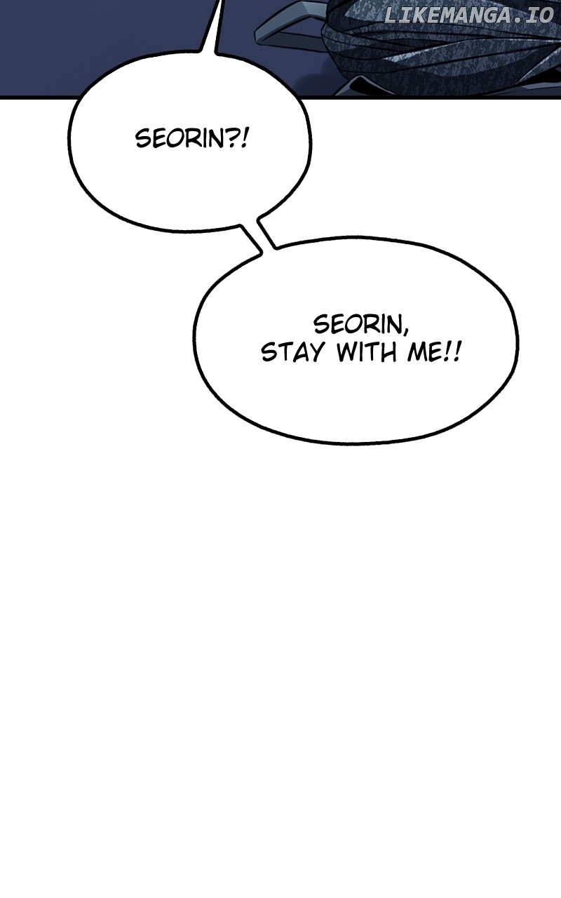 Chapter 50 - Image 68