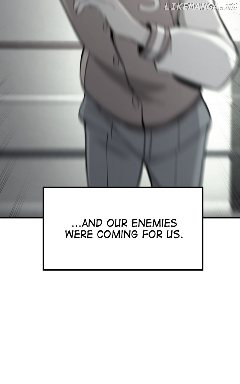 Chapter 50 - Image 7
