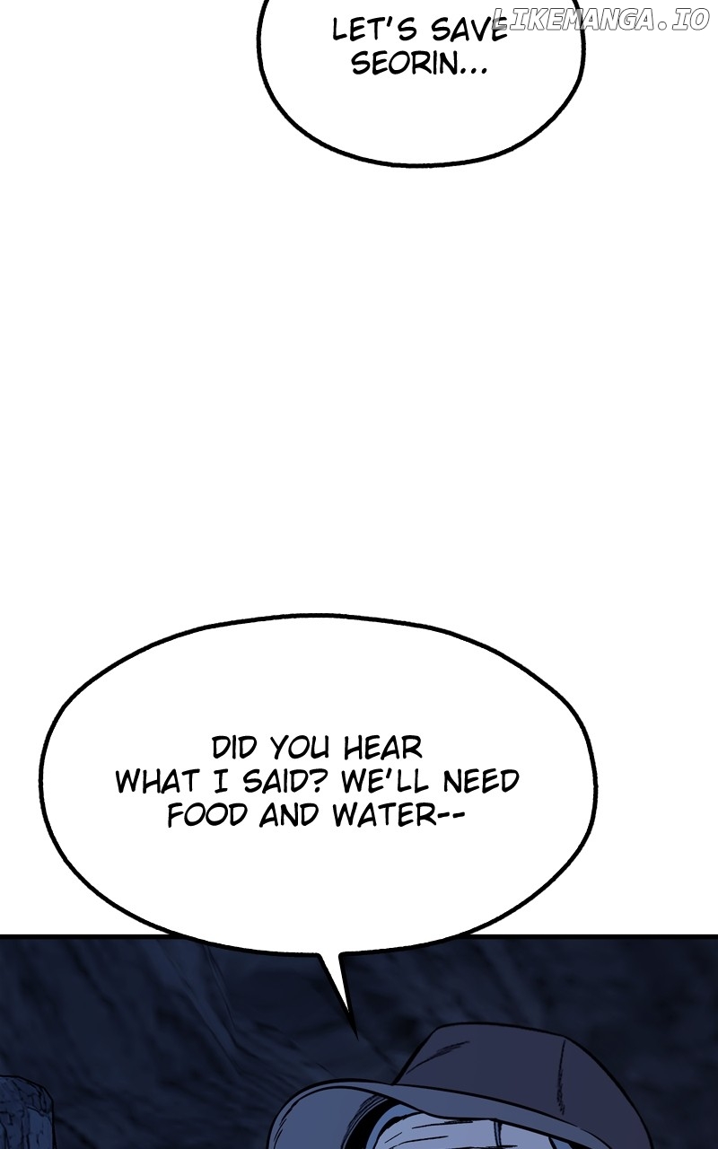 Chapter 50 - Image 79