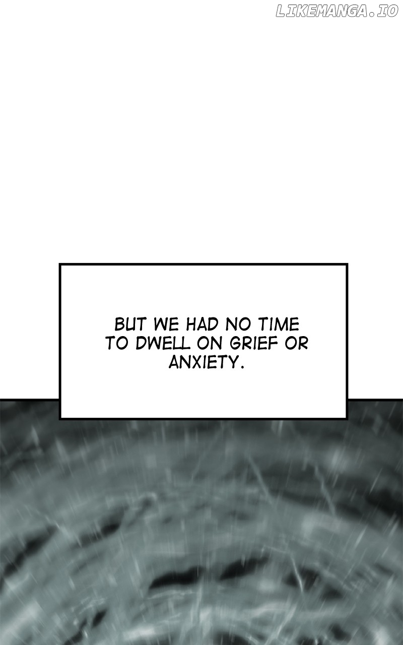 Chapter 50 - Image 8