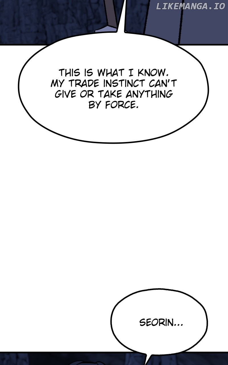 Chapter 50 - Image 86