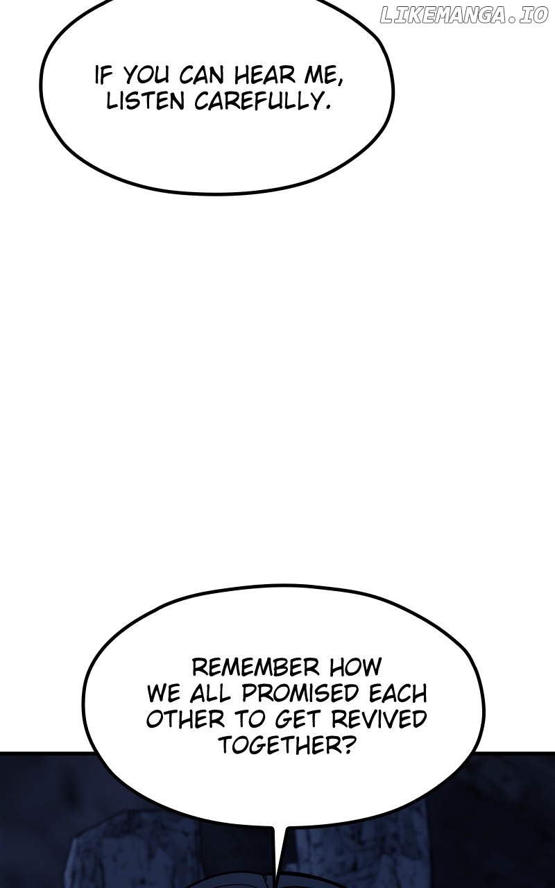 Chapter 50 - Image 88