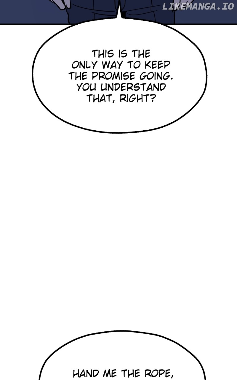 Chapter 50 - Image 95