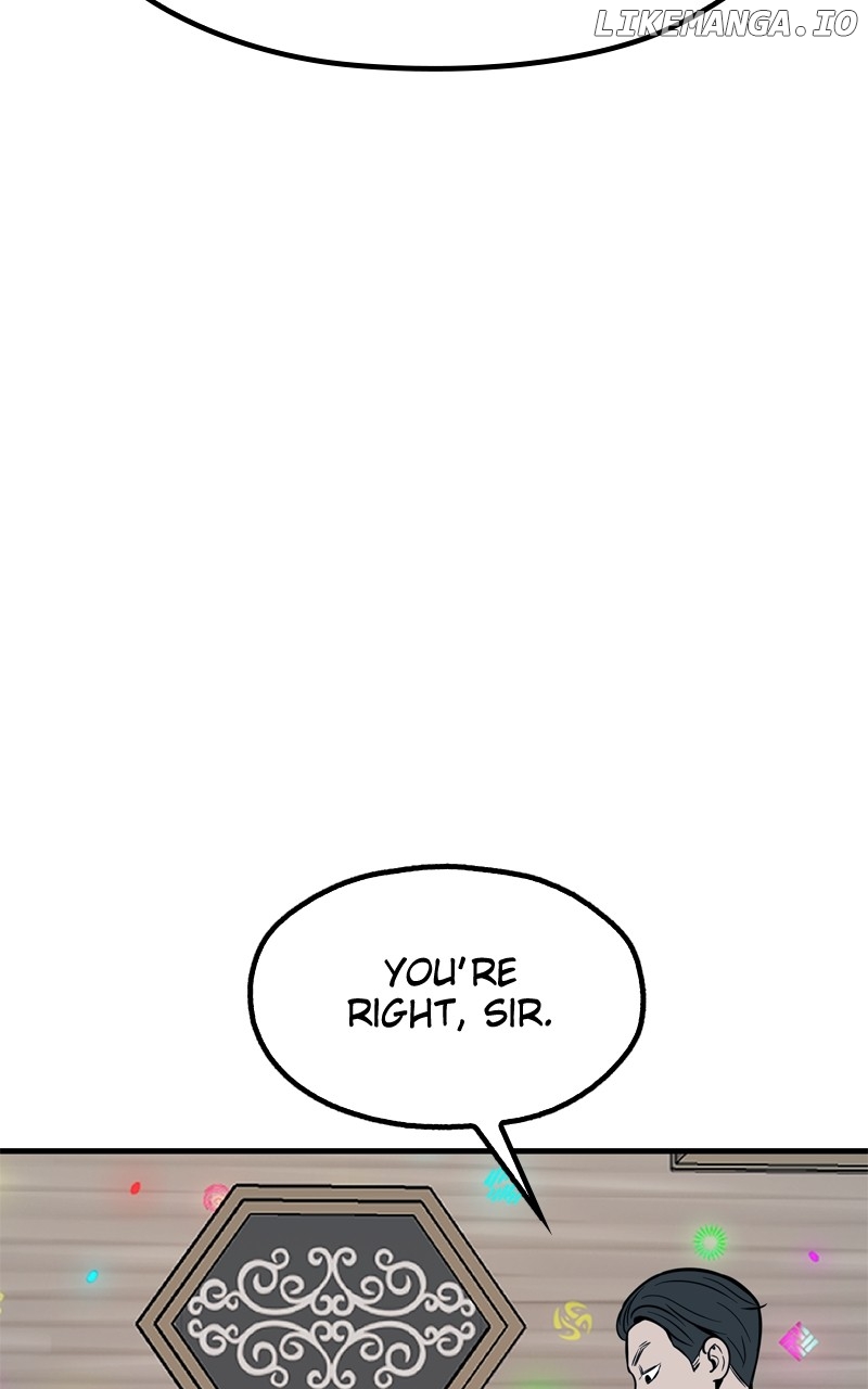 Chapter 51 - Image 101