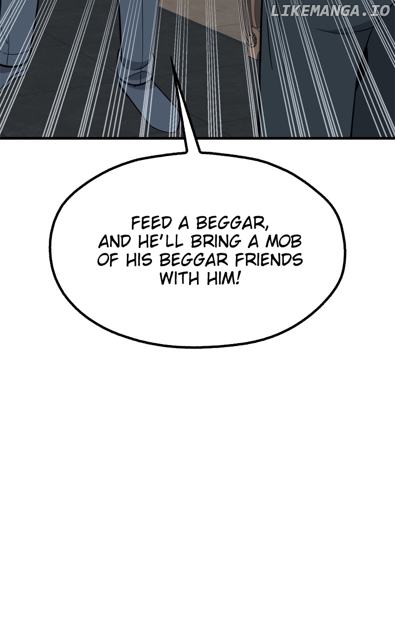 Chapter 51 - Image 109