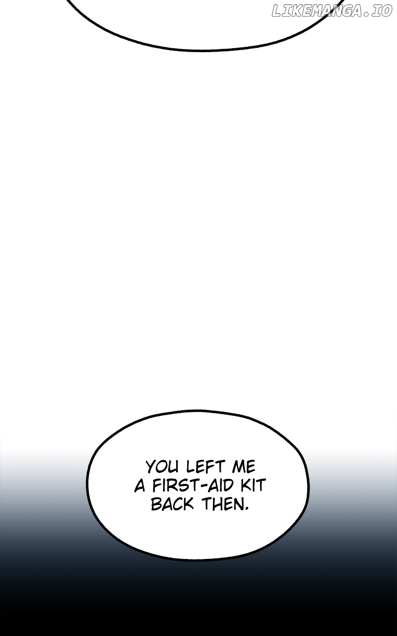 Chapter 51 - Image 137