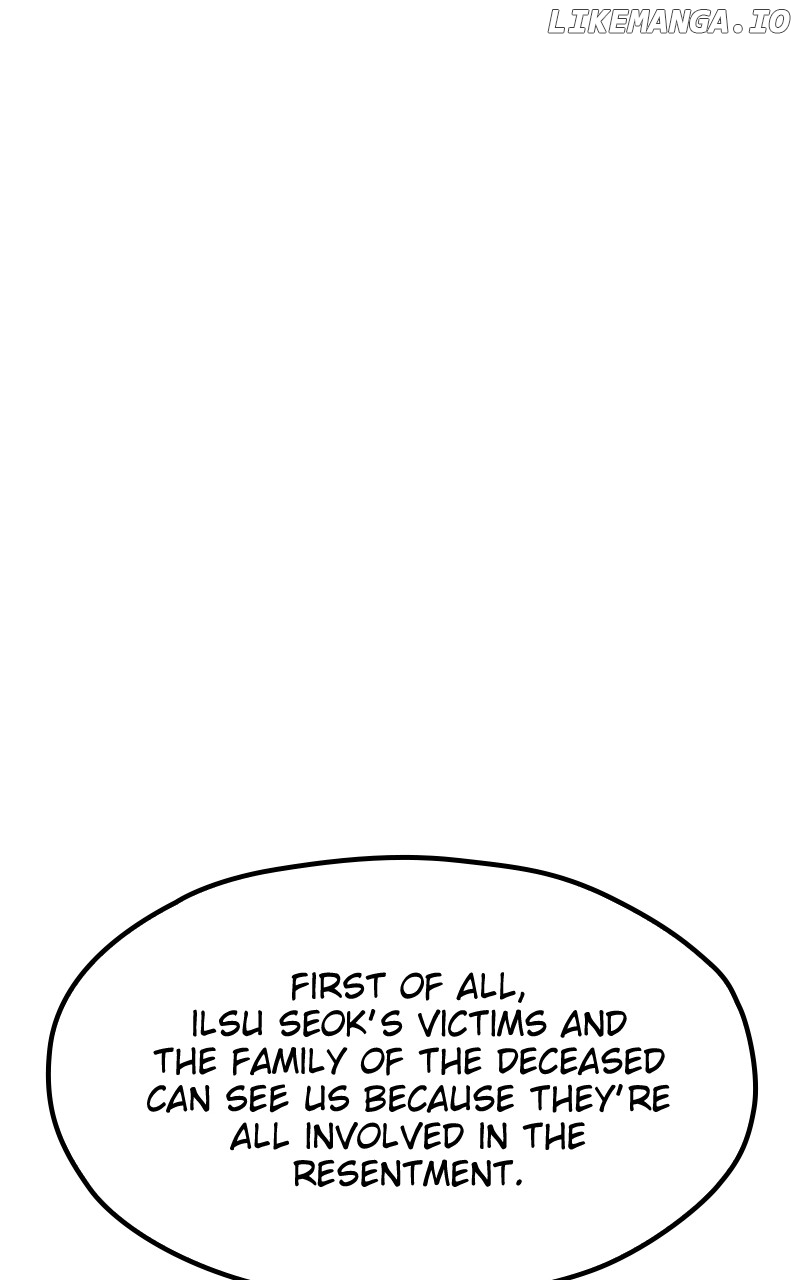 Chapter 51 - Image 143