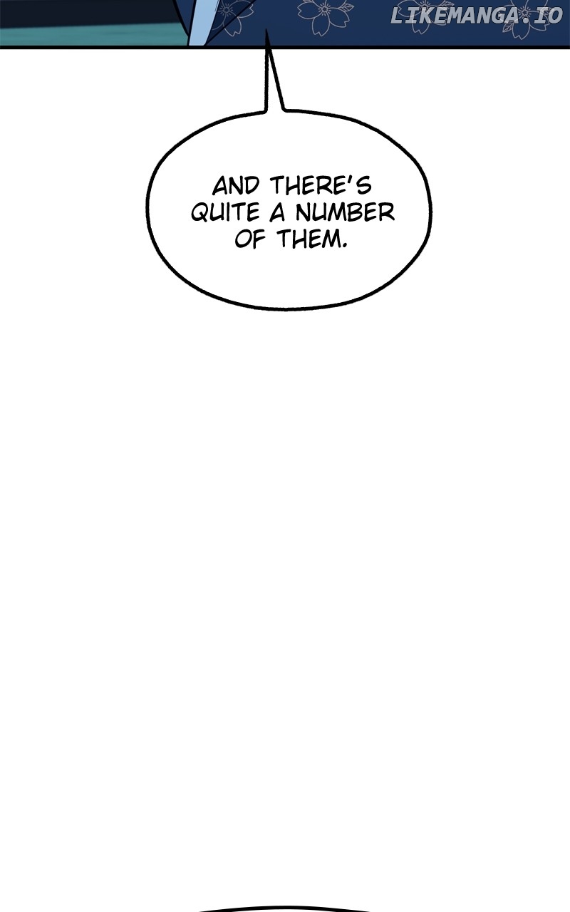 Chapter 51 - Image 145
