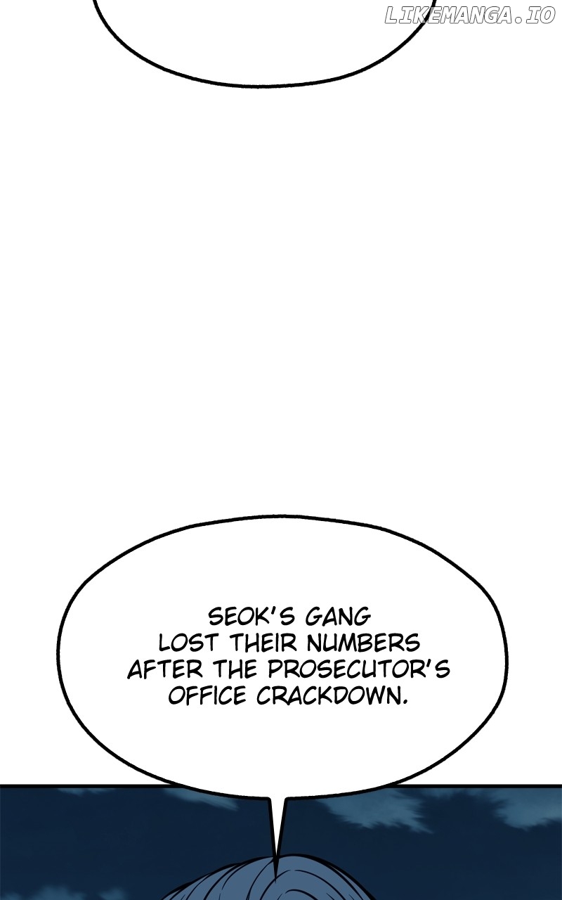 Chapter 51 - Image 149