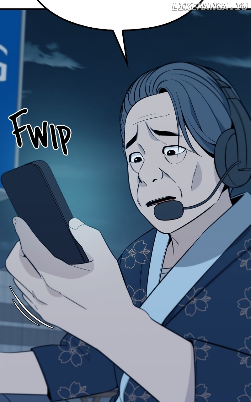 Chapter 51 - Image 152