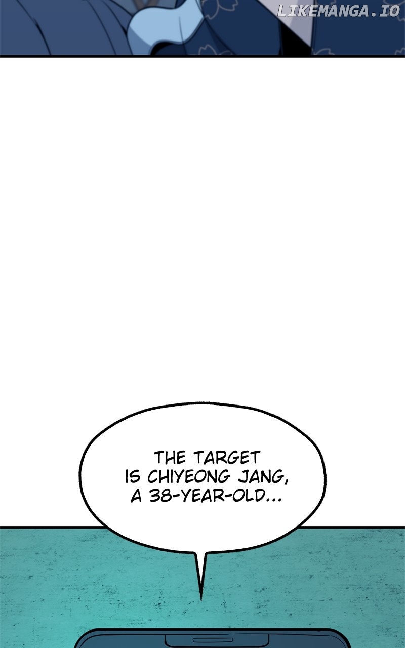 Chapter 51 - Image 153