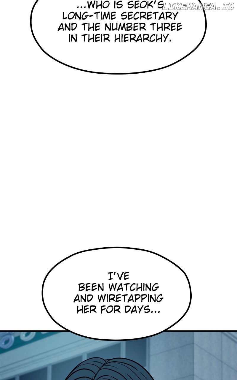 Chapter 51 - Image 155
