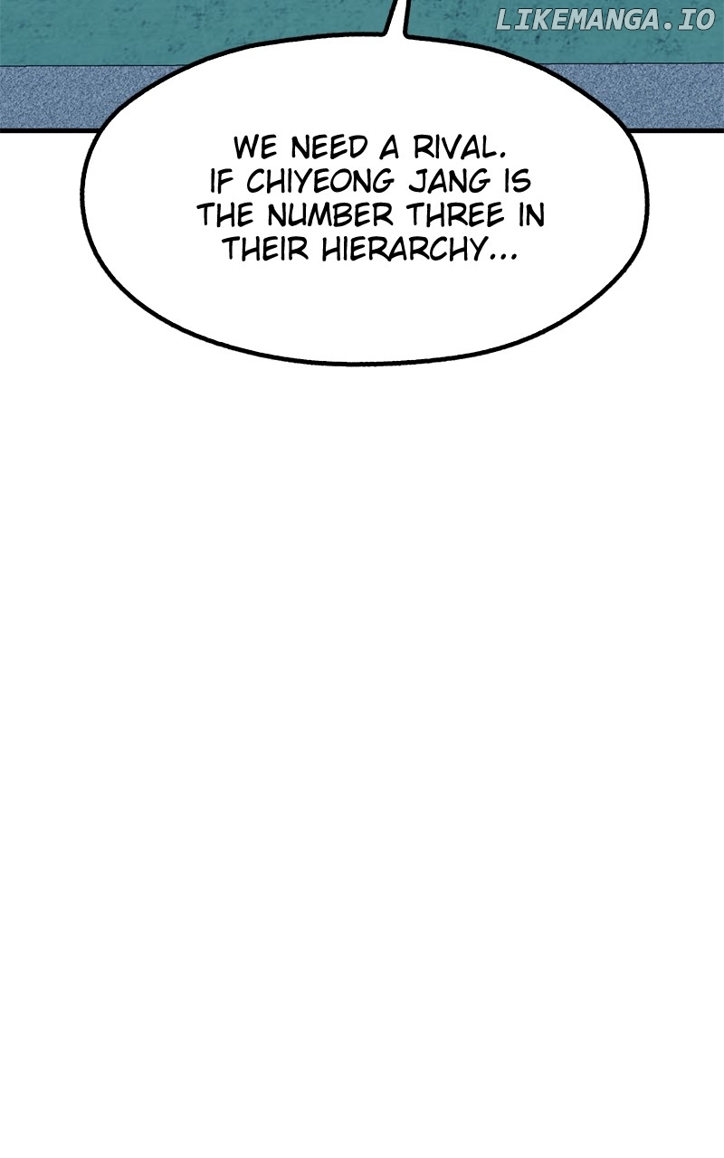 Chapter 51 - Image 166