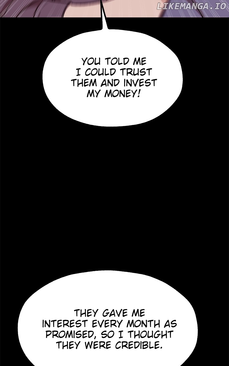 Chapter 51 - Image 17