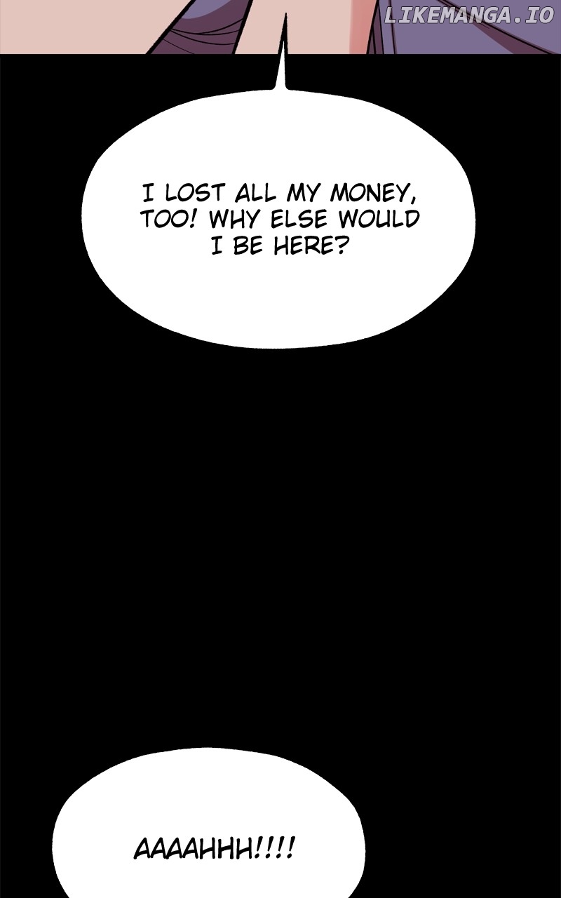 Chapter 51 - Image 19