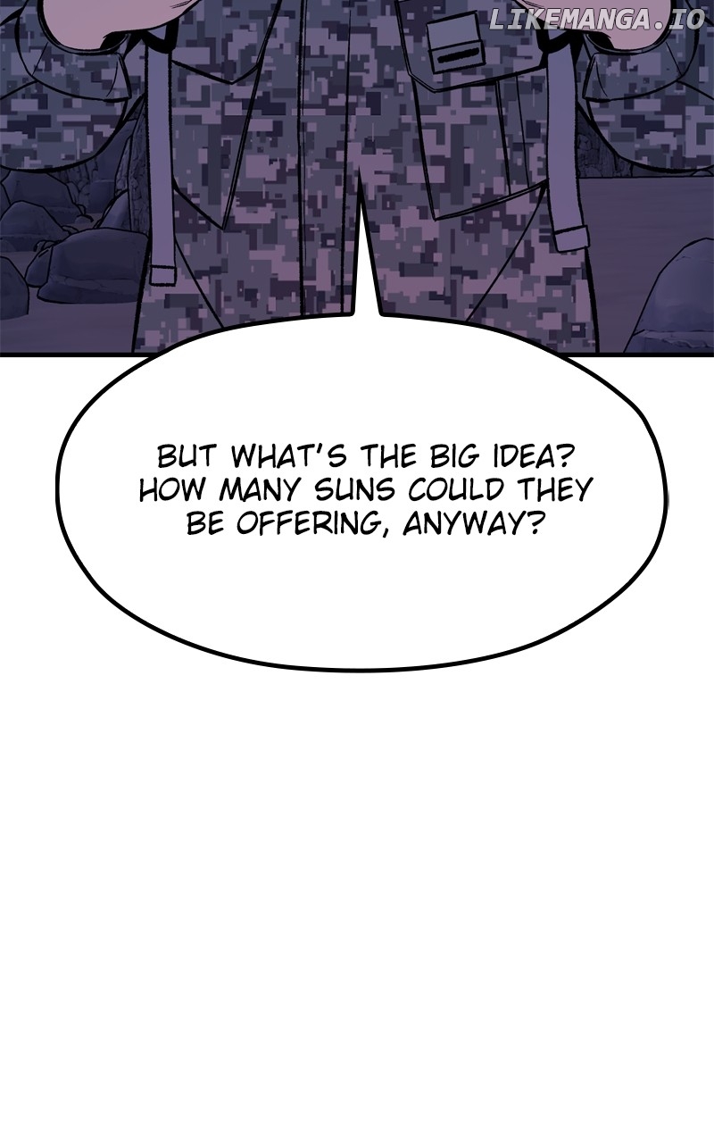 Chapter 51 - Image 2