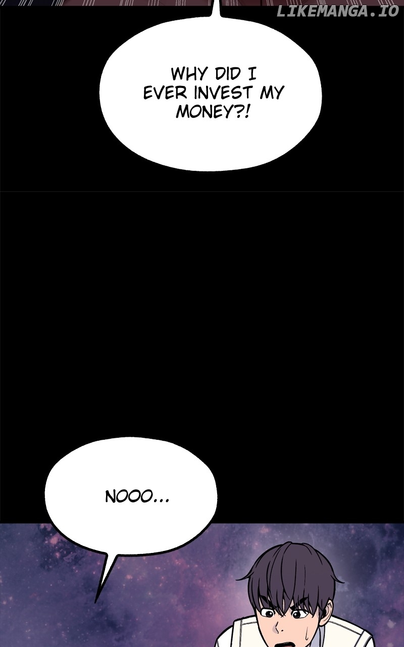 Chapter 51 - Image 21