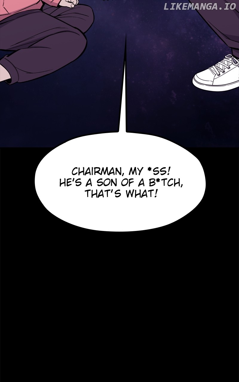 Chapter 51 - Image 26