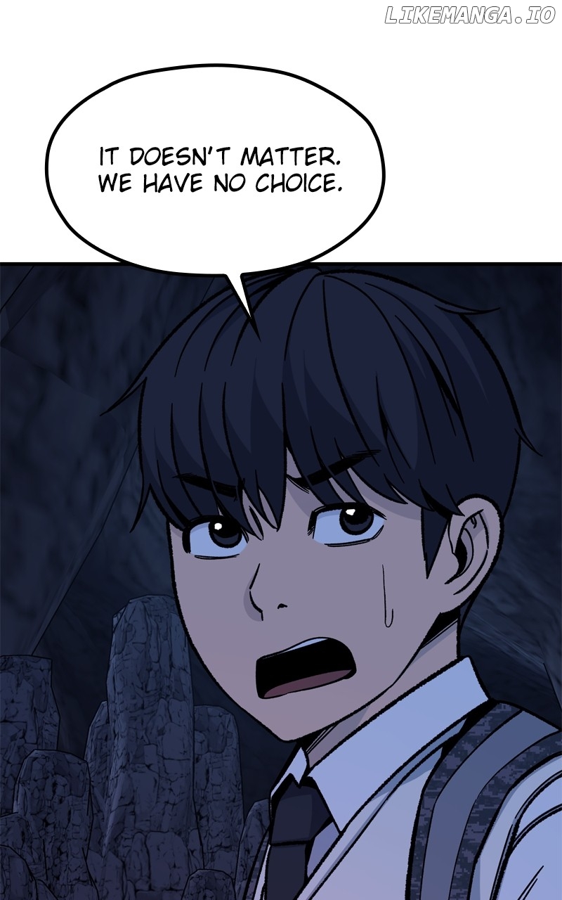 Chapter 51 - Image 3