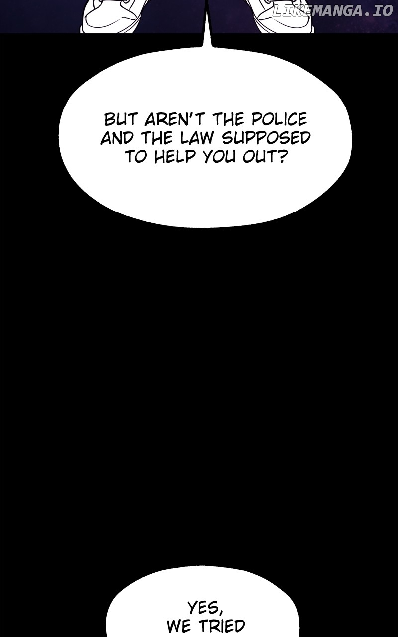 Chapter 51 - Image 30