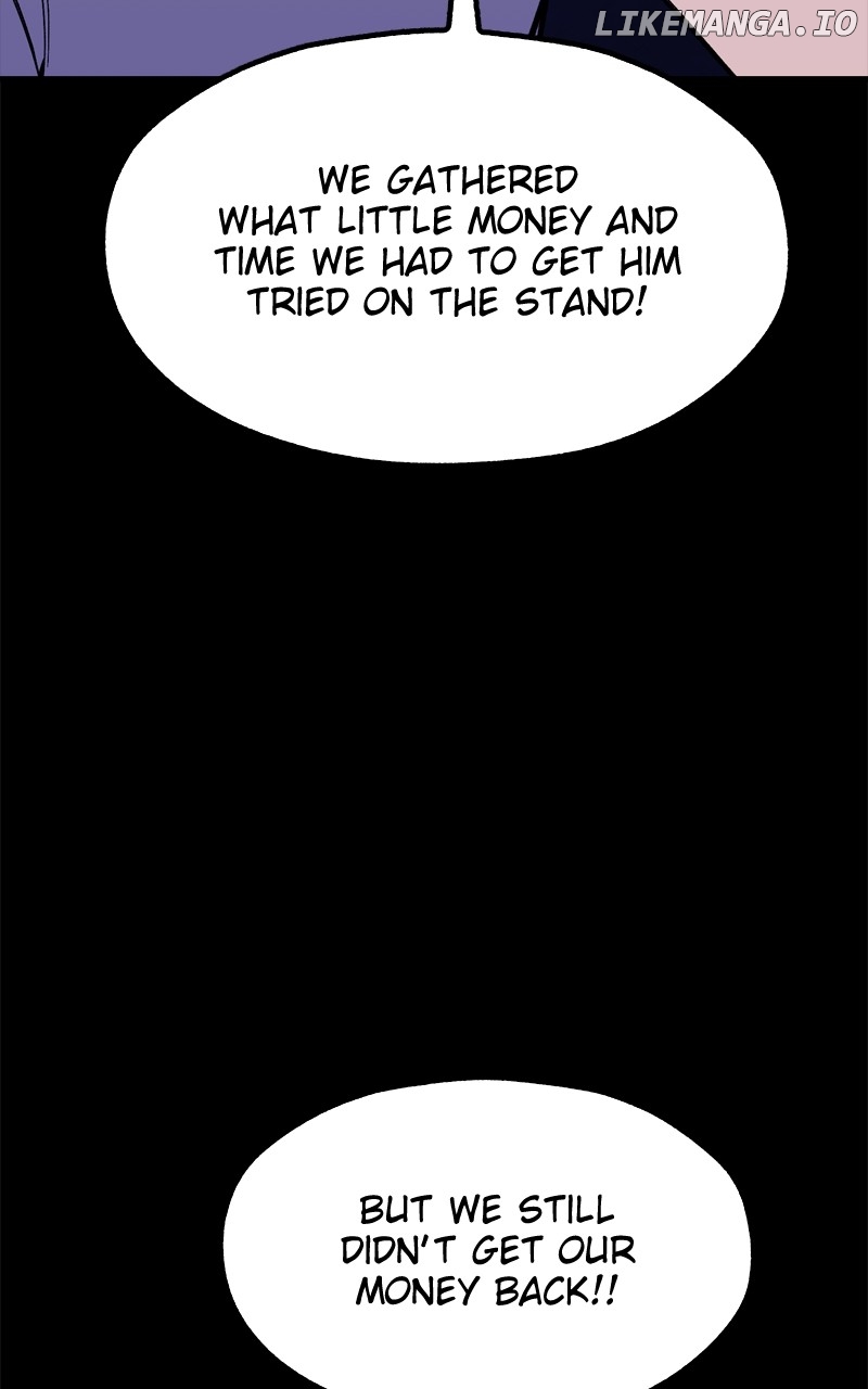Chapter 51 - Image 32